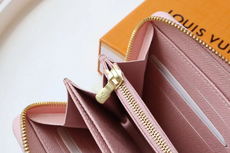 - Vuitton - Bags Bags VOLRA Fast-moving sale Louis 232 Sleek and smooth