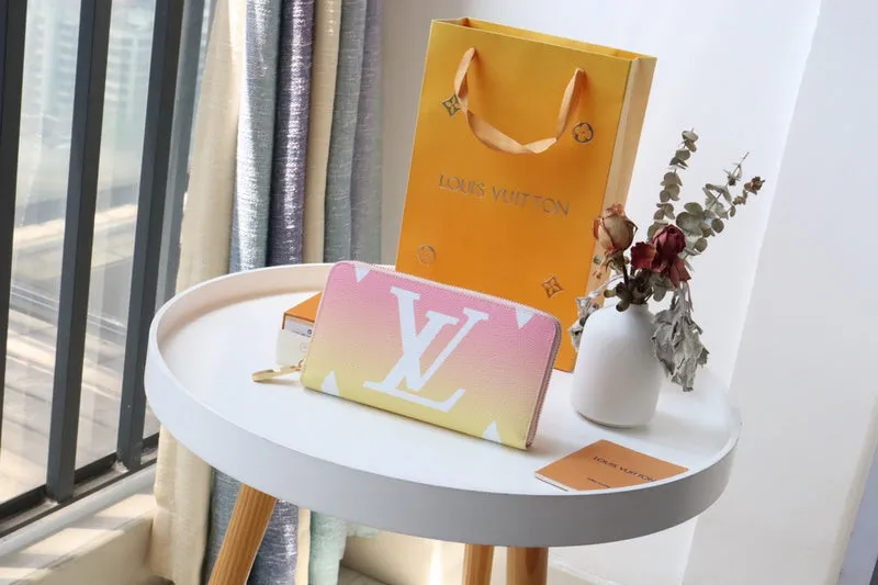- Vuitton - Bags Bags VOLRA Fast-moving sale Louis 232 Sleek and smooth