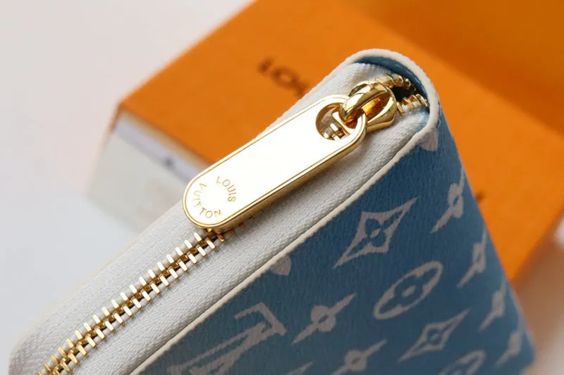 - Vuitton - Bags Bags VOLRA Fast-moving sale Louis 232 Sleek and smooth