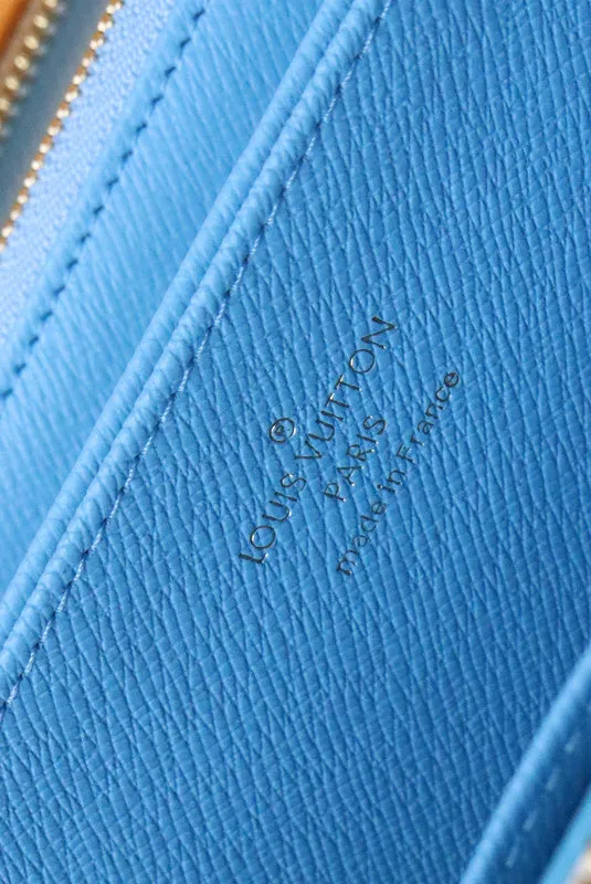 - Vuitton - Bags Bags VOLRA Fast-moving sale Louis 232 Sleek and smooth