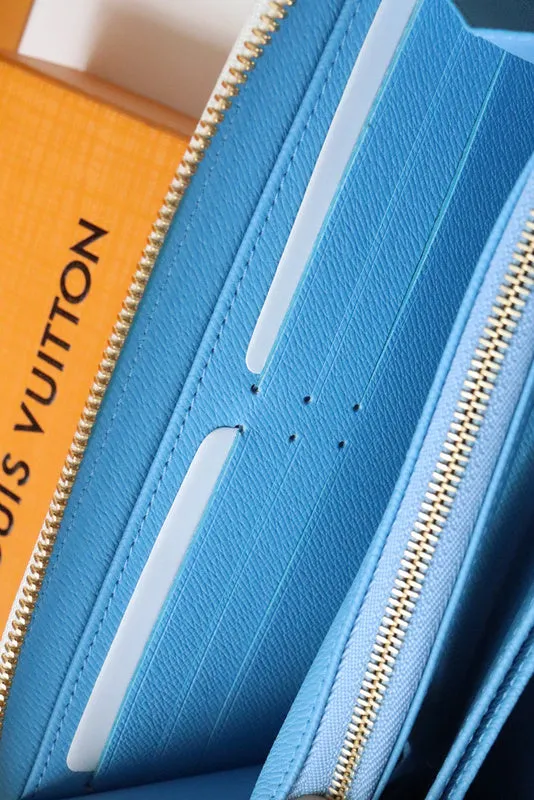 - Vuitton - Bags Bags VOLRA Fast-moving sale Louis 232 Sleek and smooth