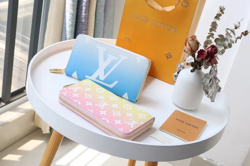 - Vuitton - Bags Bags VOLRA Fast-moving sale Louis 232 Sleek and smooth