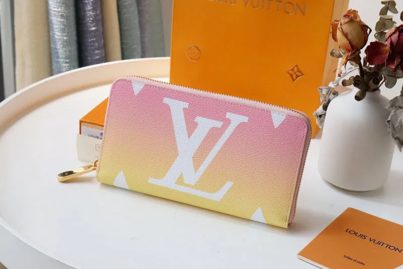 - Vuitton - Bags Bags VOLRA Fast-moving sale Louis 232 Sleek and smooth