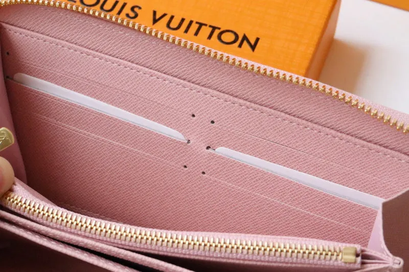 - Vuitton - Bags Bags VOLRA Fast-moving sale Louis 232 Sleek and smooth