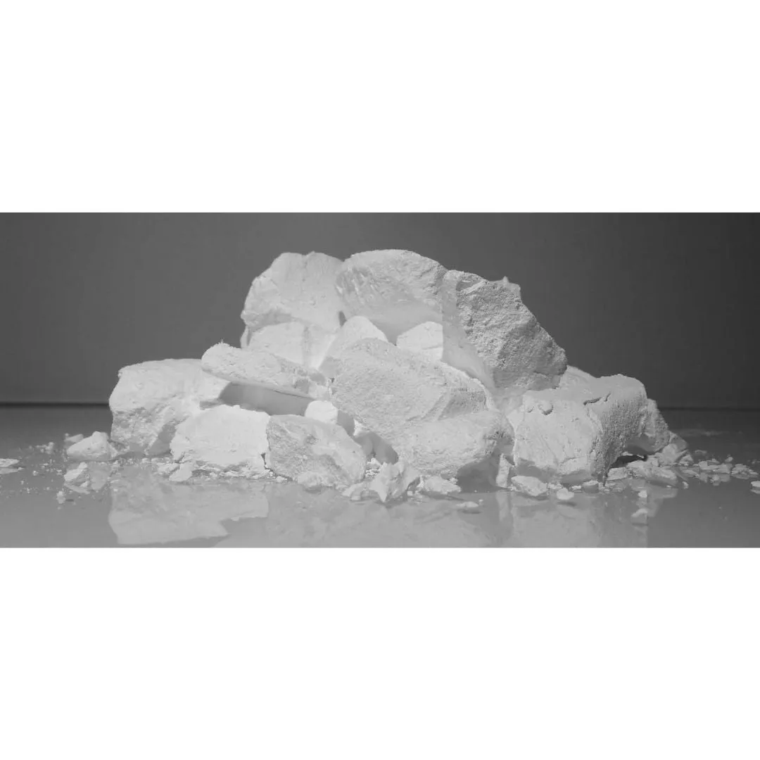 1Kg  Bowl Chalk