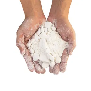 1Kg  Bowl Chalk