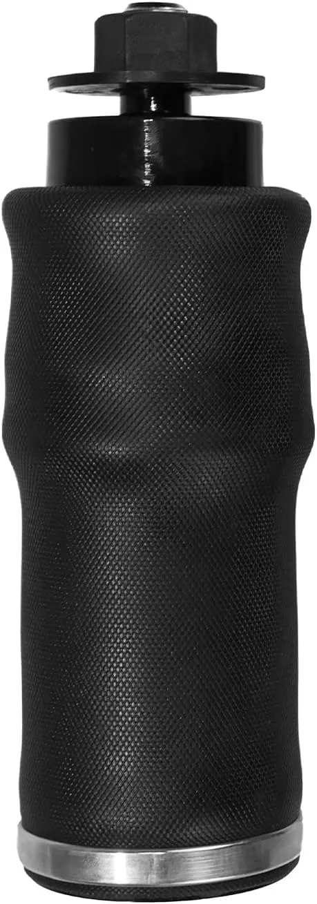 1PCS Cab Air Spring Bags for Peterbilt 379 378 384 386 388 389 Air Suspension Spring Set Replaces Firestone 7036, W023587036, Peterbilt 2903200, 2902454,T816000 Truck Accessories