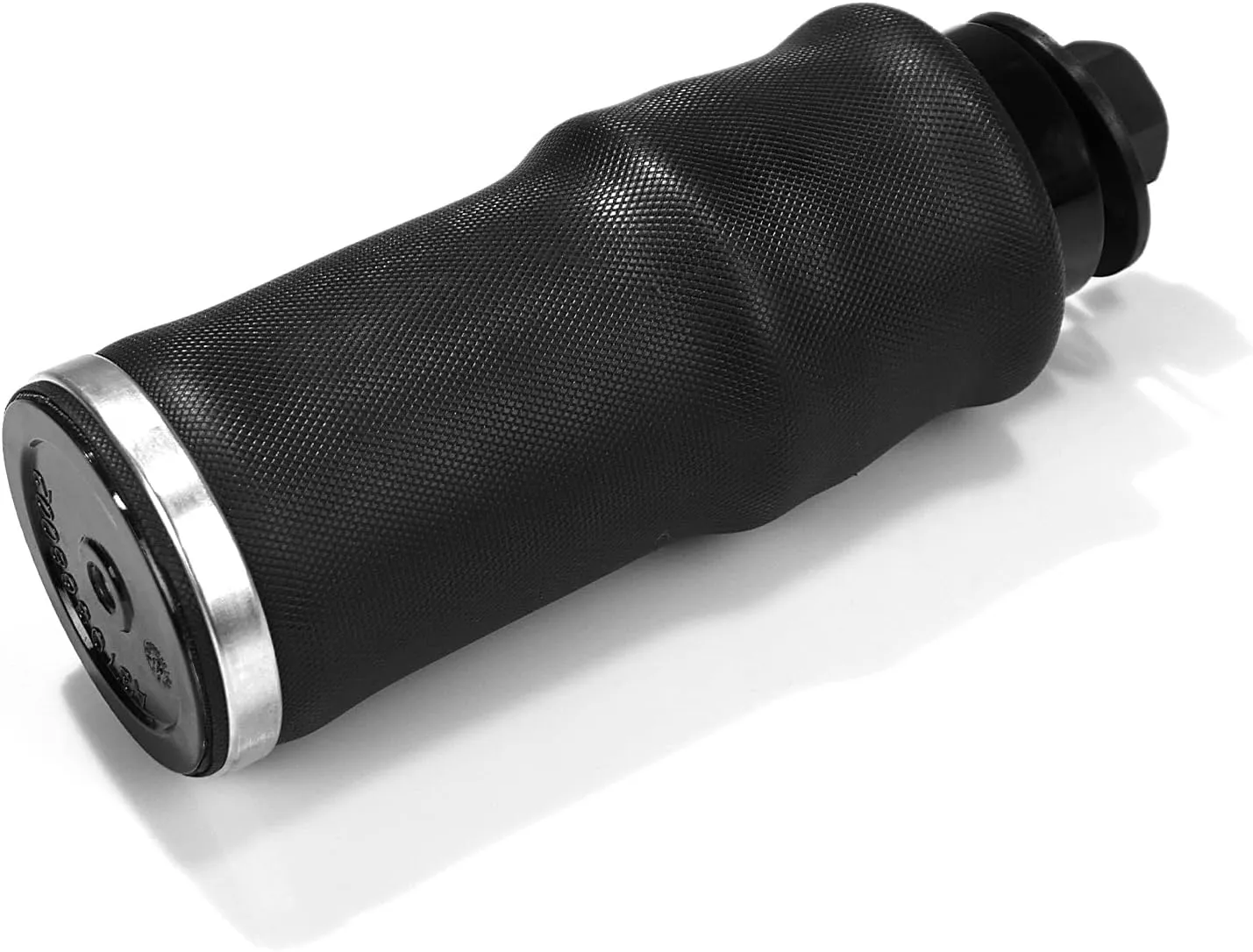 1PCS Cab Air Spring Bags for Peterbilt 379 378 384 386 388 389 Air Suspension Spring Set Replaces Firestone 7036, W023587036, Peterbilt 2903200, 2902454,T816000 Truck Accessories