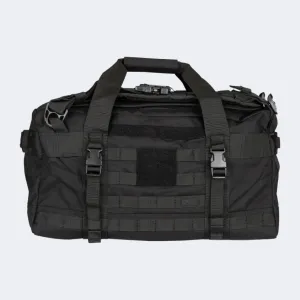 5-11 Tactical Bags Cases And Luggage Black