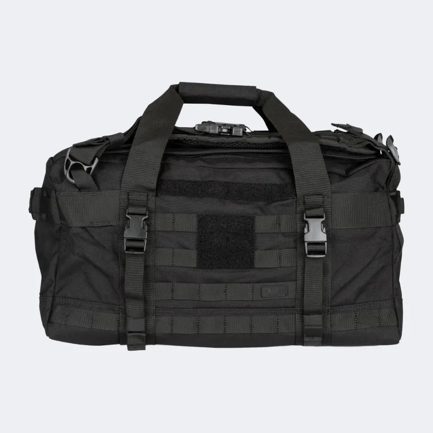 5-11 Tactical Bags Cases And Luggage Black