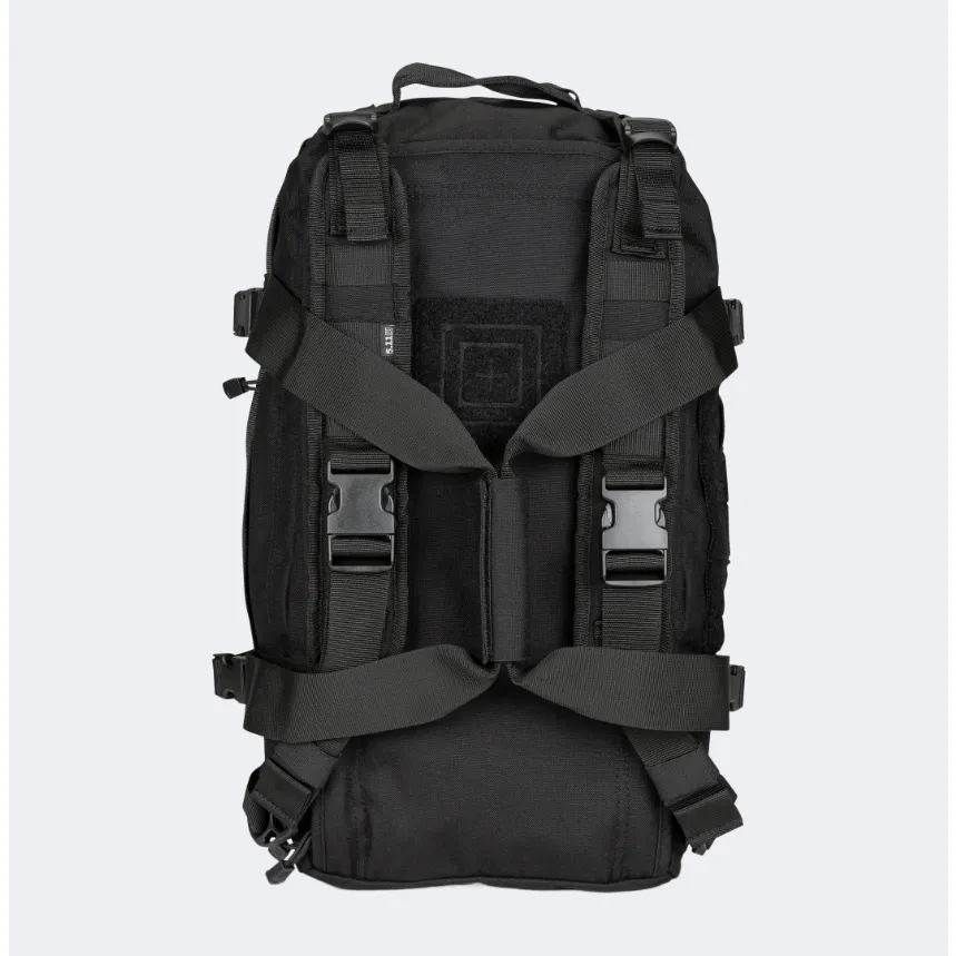 5-11 Tactical Bags Cases And Luggage Black