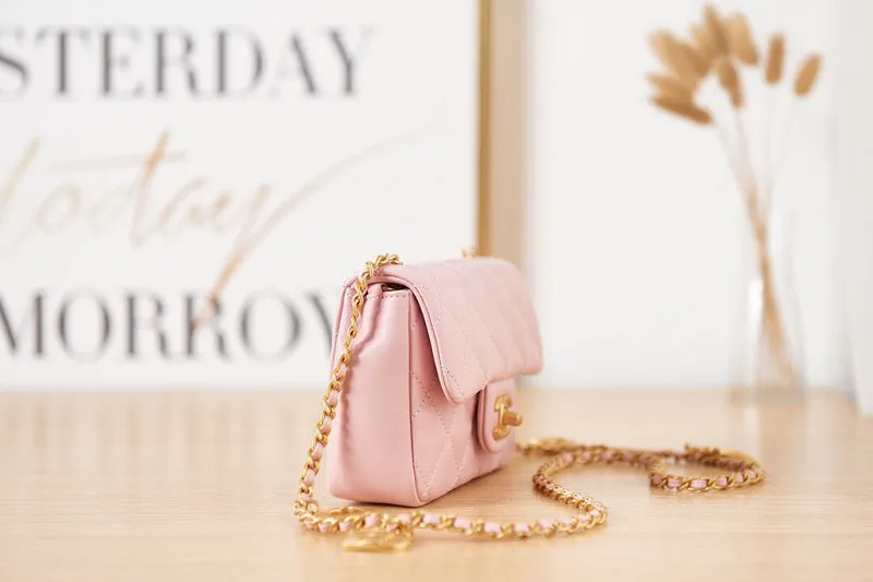 781 Style Sleek - Bags Best-priced Lux Elite CNL -