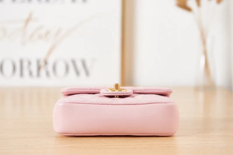781 Style Sleek - Bags Best-priced Lux Elite CNL -