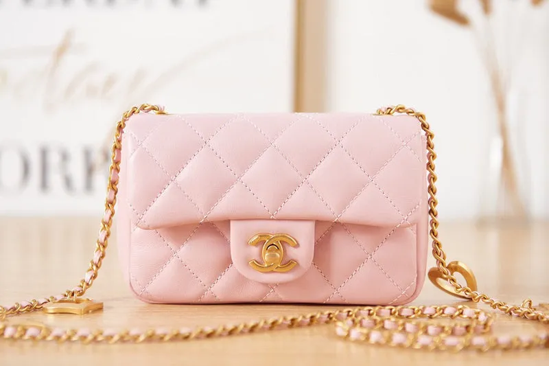 781 Style Sleek - Bags Best-priced Lux Elite CNL -
