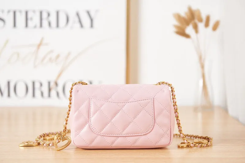 781 Style Sleek - Bags Best-priced Lux Elite CNL -