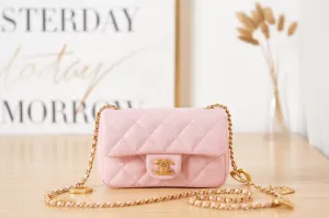781 Style Sleek - Bags Best-priced Lux Elite CNL -