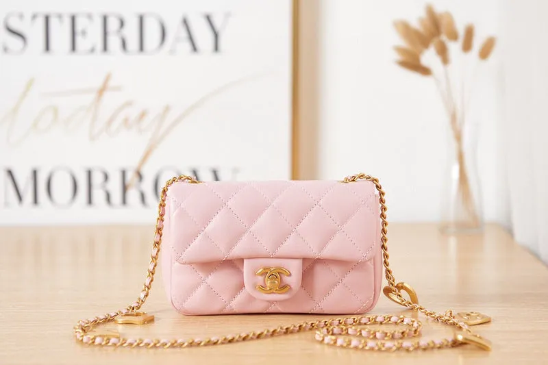 781 Style Sleek - Bags Best-priced Lux Elite CNL -