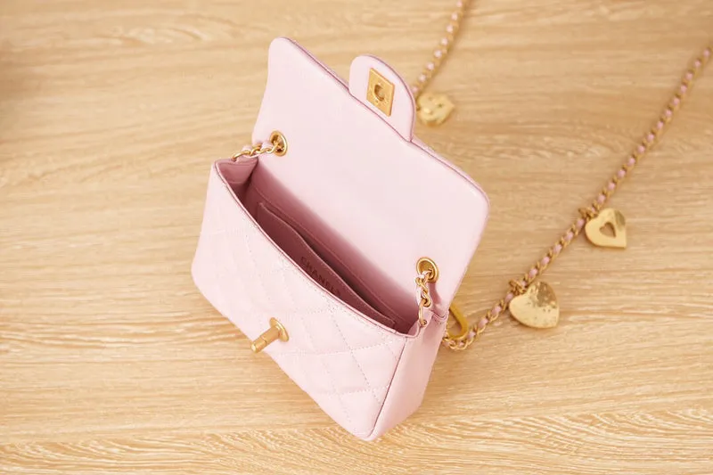 781 Style Sleek - Bags Best-priced Lux Elite CNL -