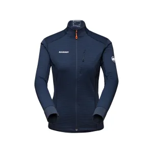 Aconcagua Light ML Jacket Women
