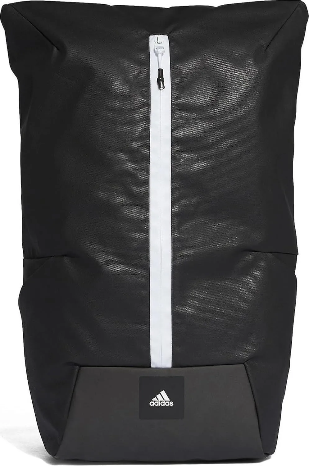 adidas Z.N.E. Backpack Bags, Black/White