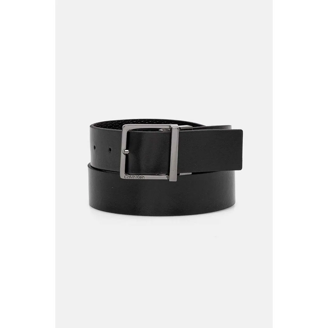 Adj/Rev Sleek Square
