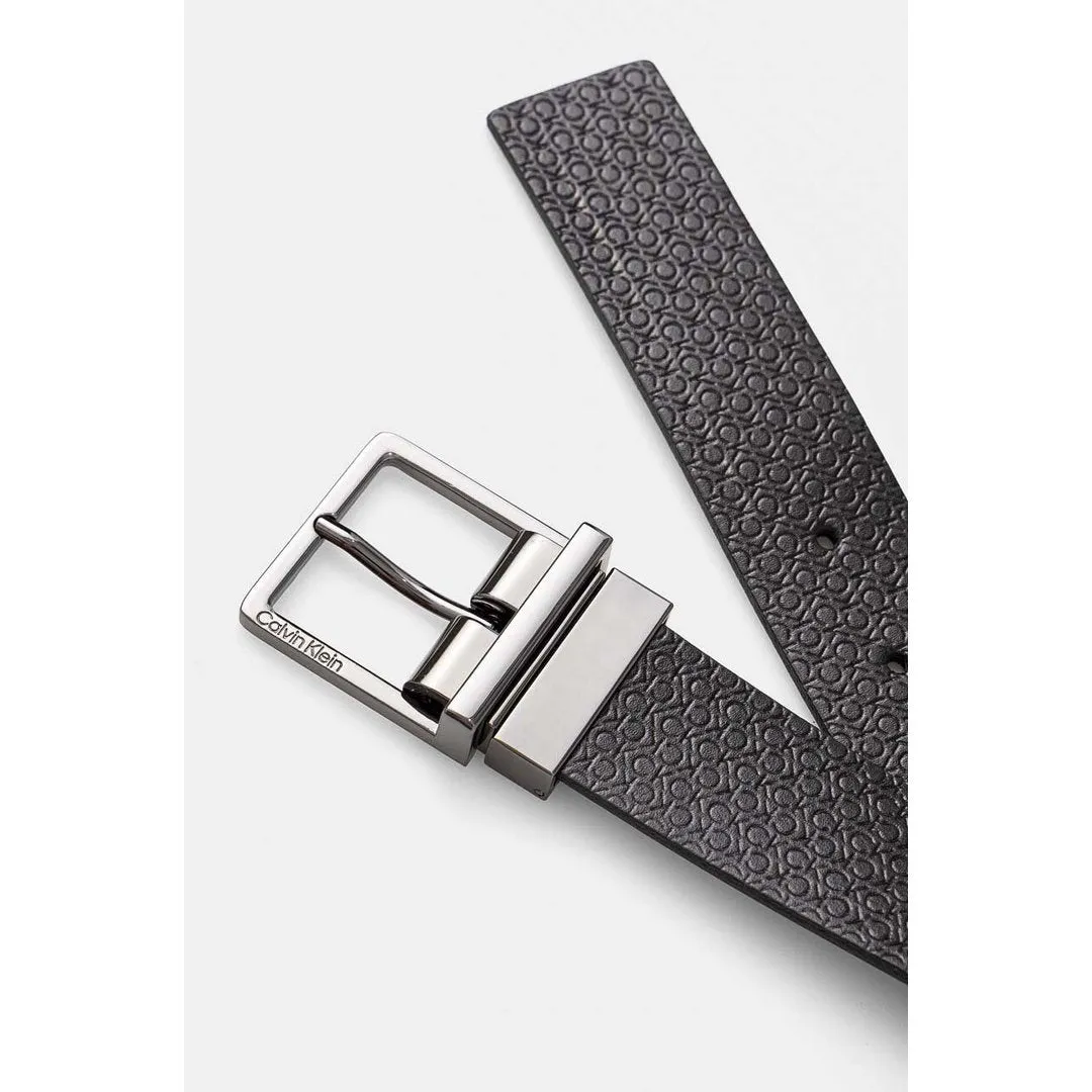 Adj/Rev Sleek Square