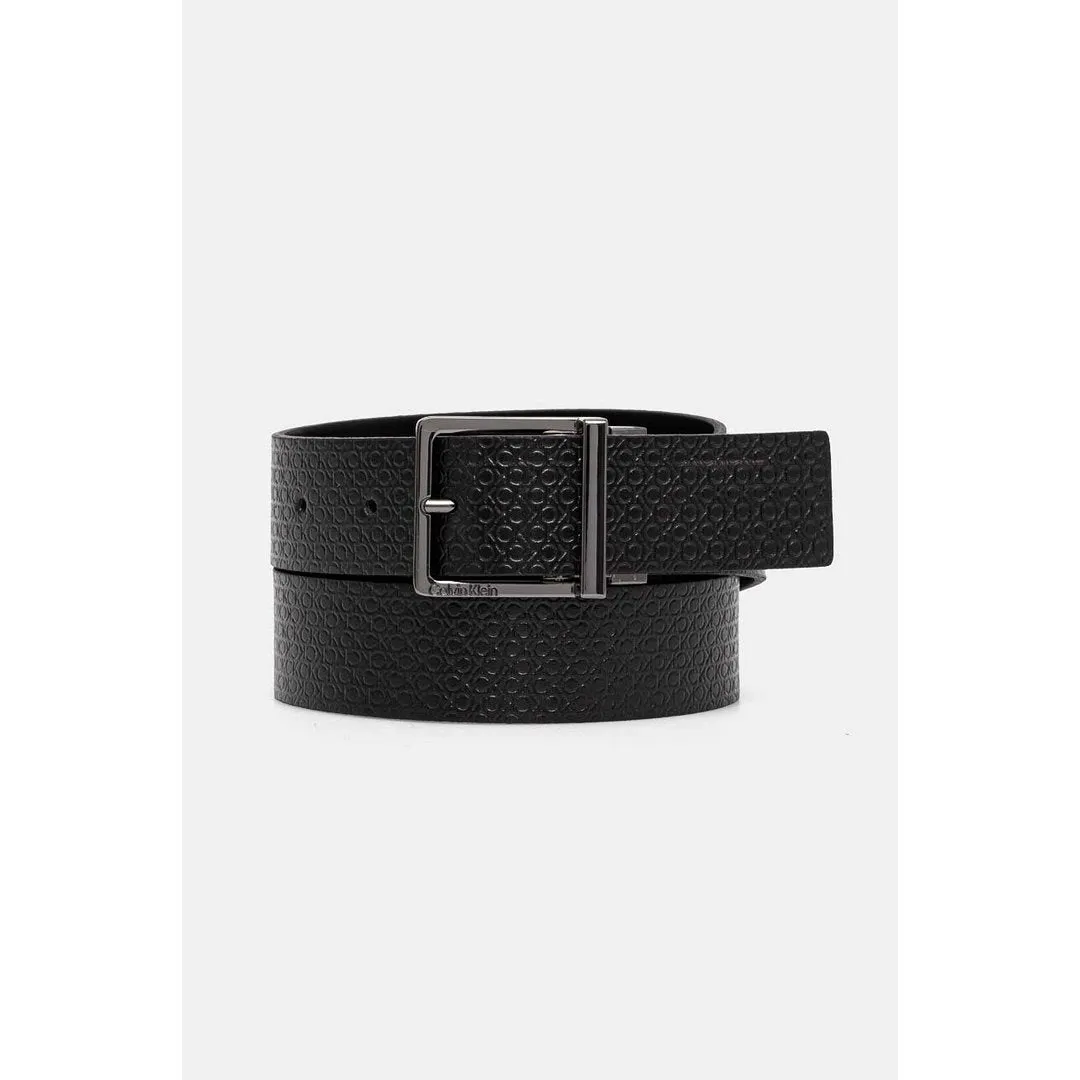 Adj/Rev Sleek Square