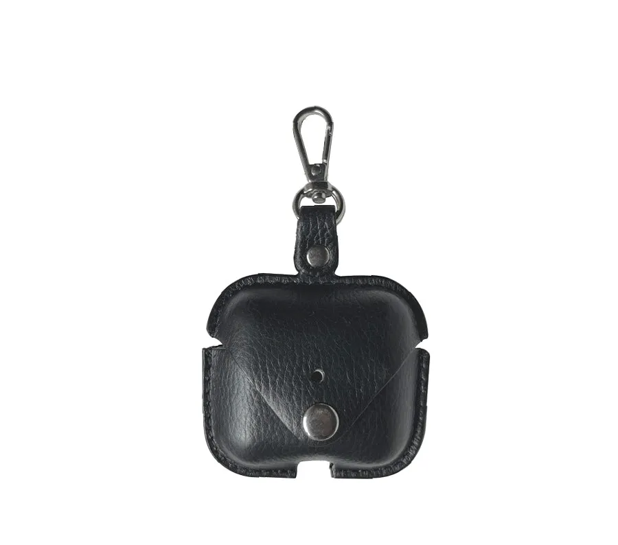 AIRPODS 3 CASE