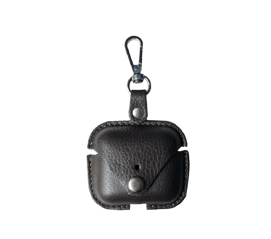 AIRPODS 3 CASE