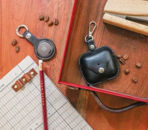 AIRPODS 3 CASE