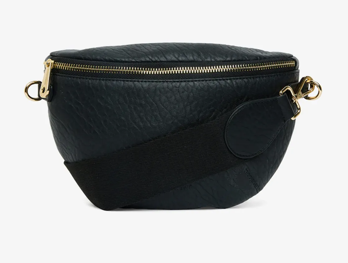 Alamo Sling Bag