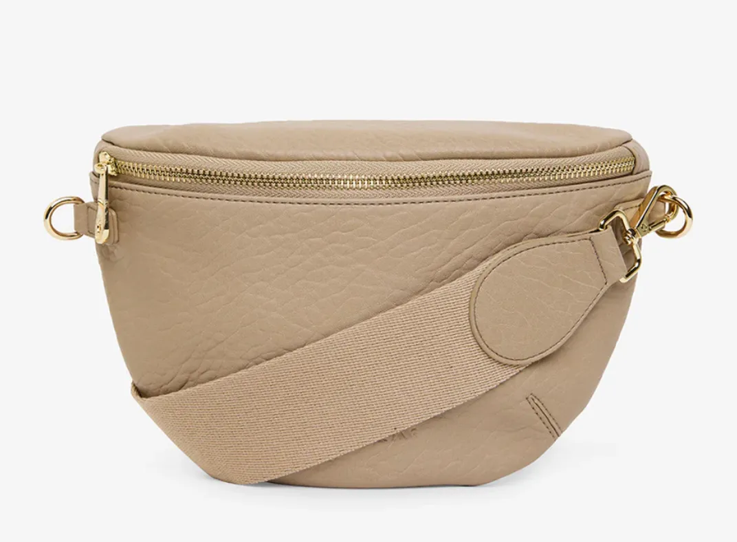 Alamo Sling Bag
