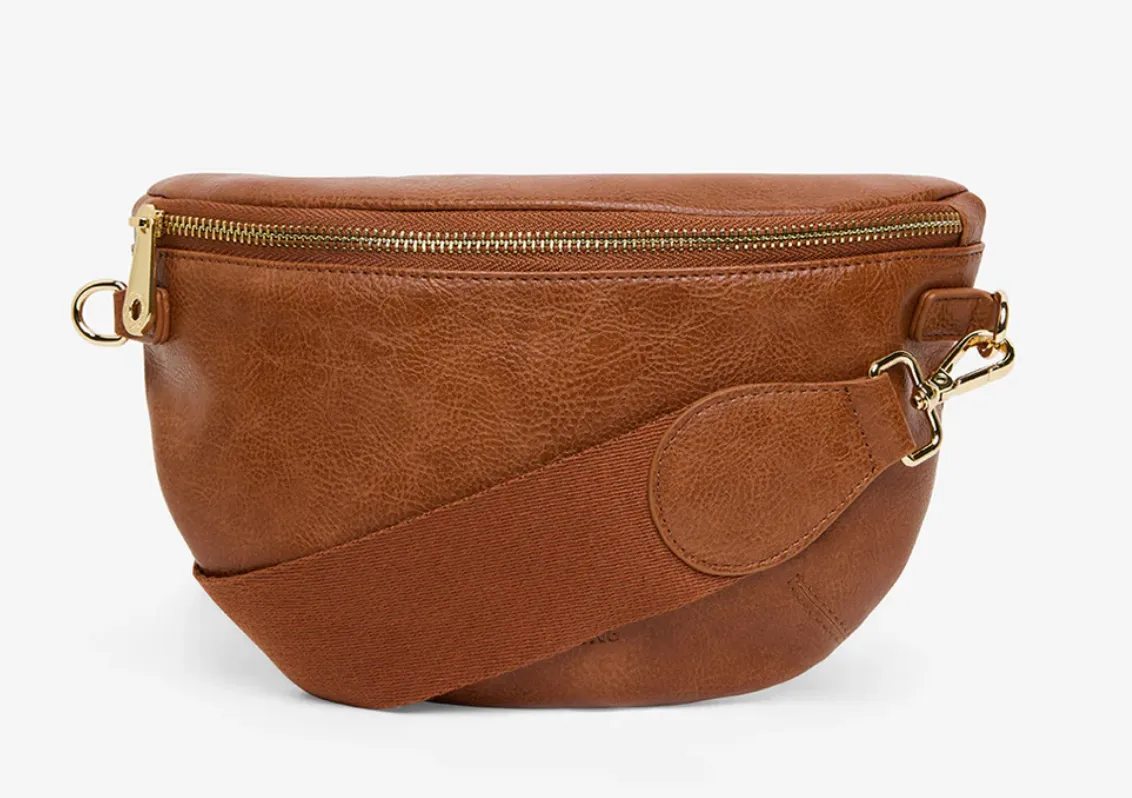 Alamo Sling Bag