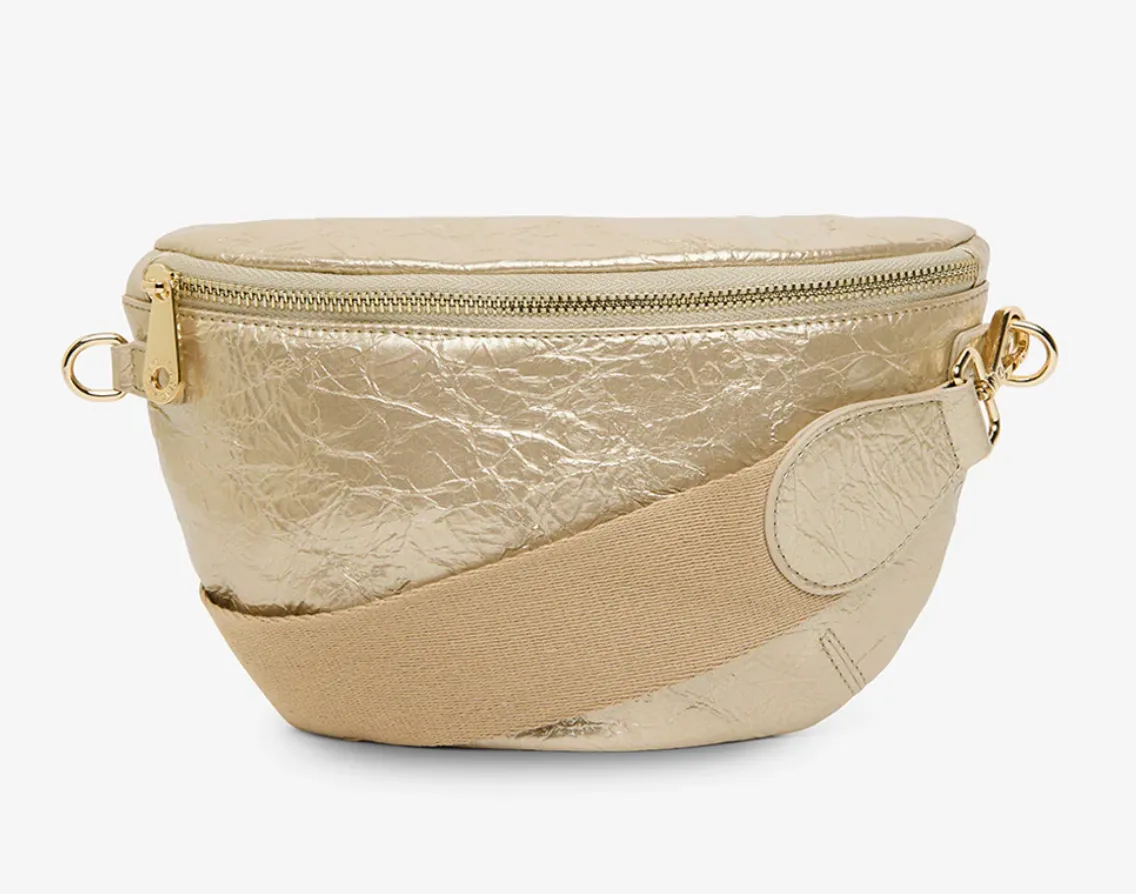 Alamo Sling Bag