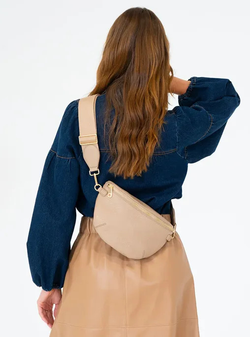 Alamo Sling Bag