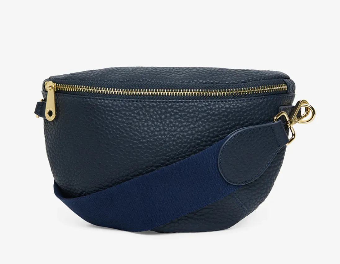 Alamo Sling Bag