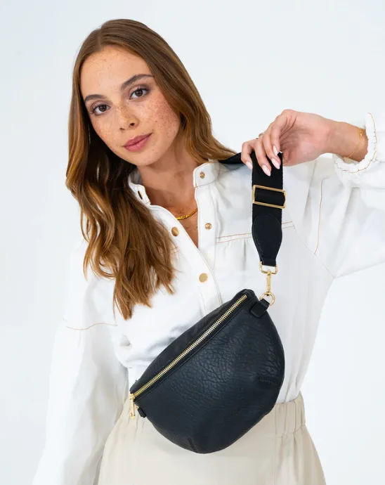 Alamo Sling Bag