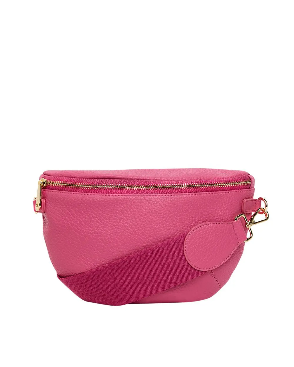 Alamo Sling Bag