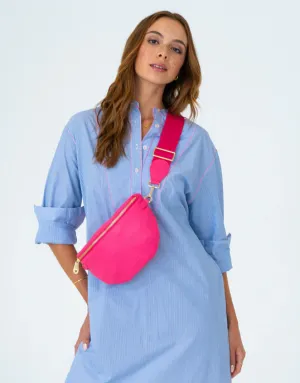Alamo Sling Bag