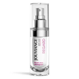 Anti-Age Eye Revive