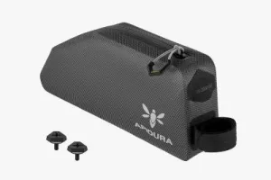 Apidura EXP Bolt on TT Pack 1L