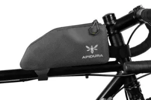 Apidura EXP Top Tube Pack 1L