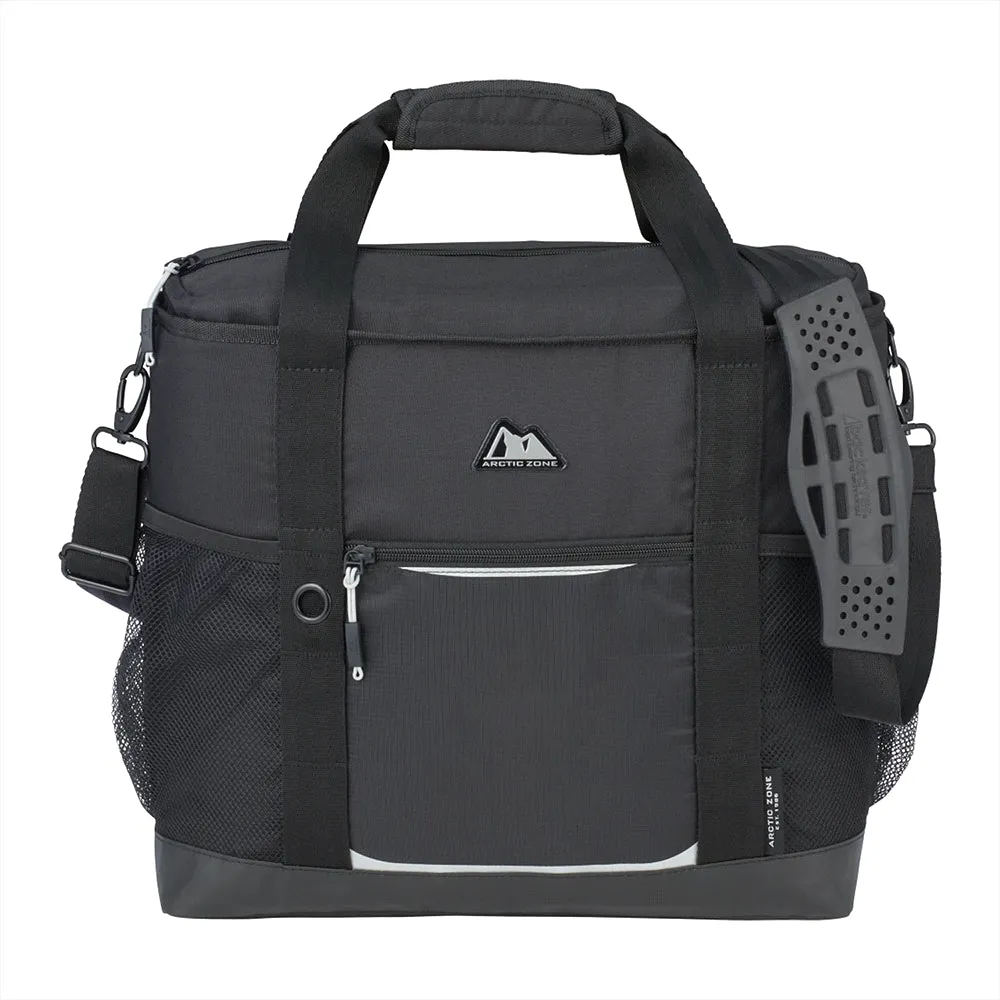 Arctic Zone Crib Cooler 18L