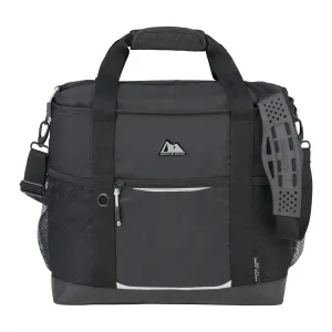 Arctic Zone Crib Cooler 18L