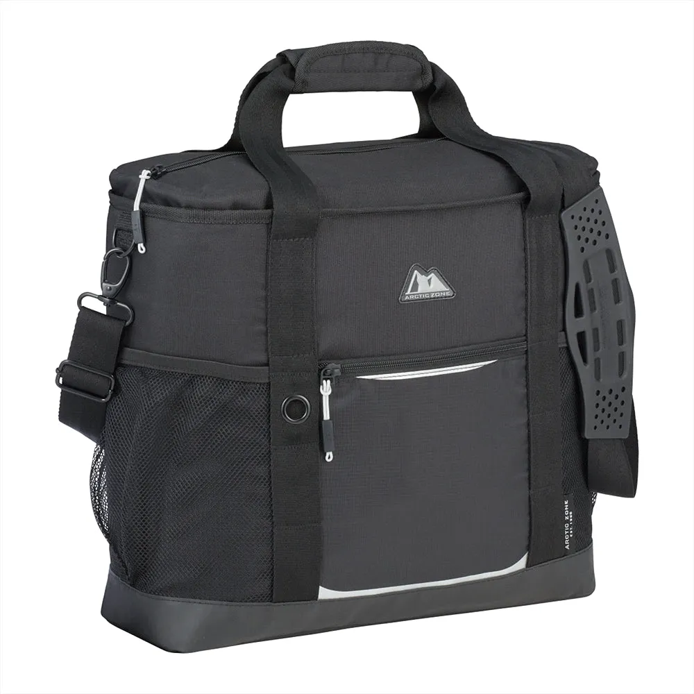 Arctic Zone Crib Cooler 18L
