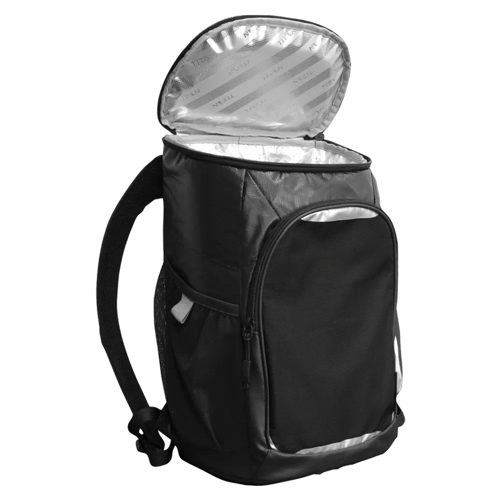 Arctic Zone Titan Deep Freeze Backpack Cooler 21L