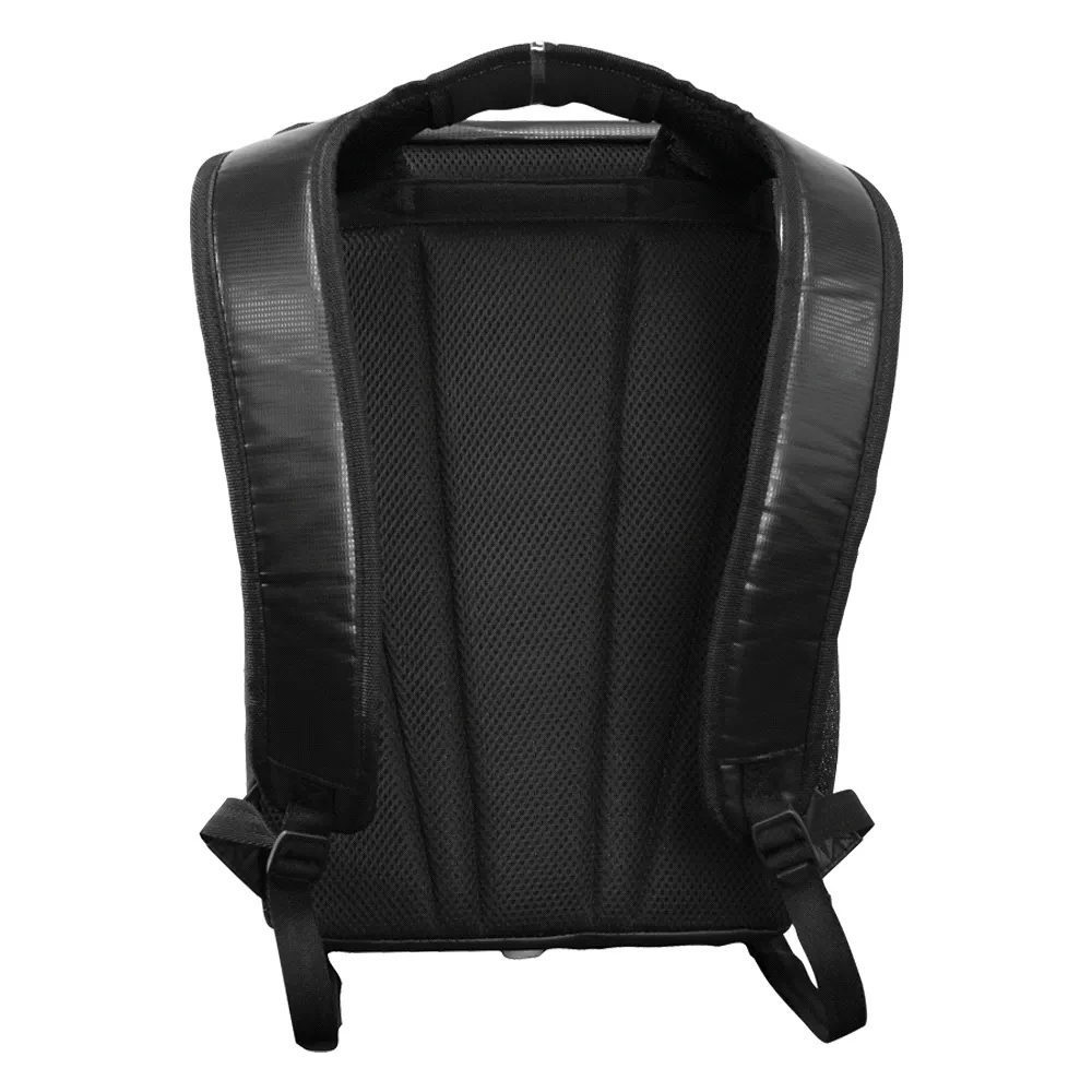 Arctic Zone Titan Deep Freeze Backpack Cooler 21L