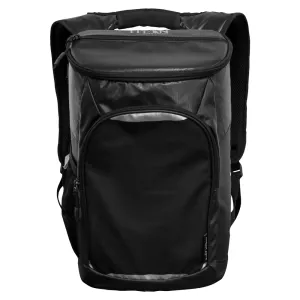 Arctic Zone Titan Deep Freeze Backpack Cooler 21L