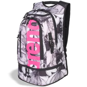Arena - Fastpack 3.0 Backpack Allover Print - Seabed