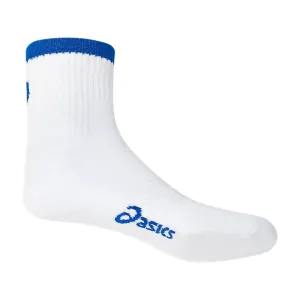 ASICS Pace Quarter Socks